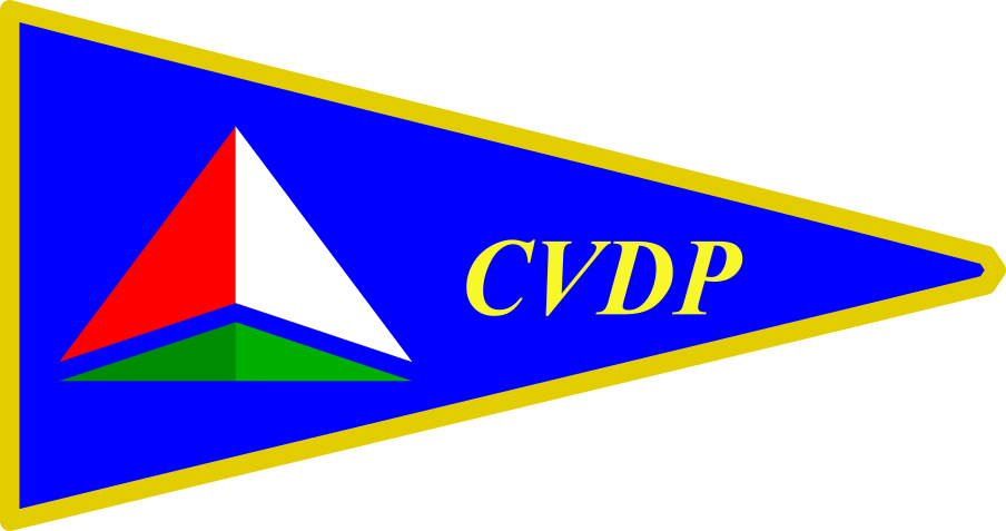 CVDP